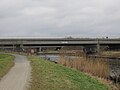 20120226 Krommehambrug (Gent)