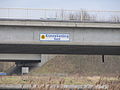 20120226 Krommehambrug (Gent)