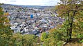overview
