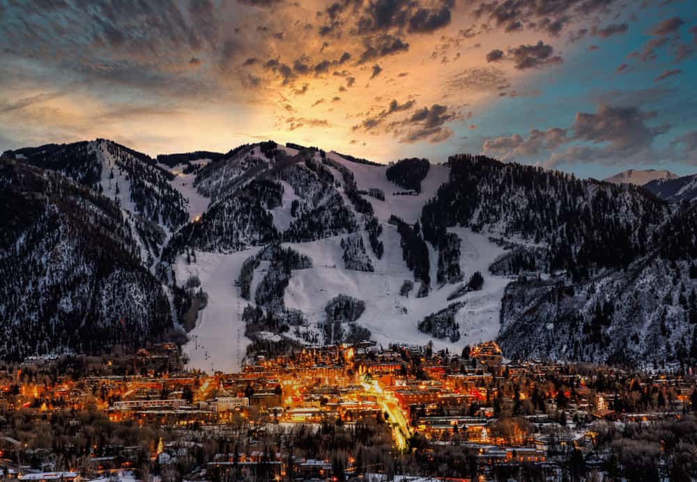 17 Amazing Places to Visit in December in the USA 25 17 Amazing Places to Visit in December in the USA