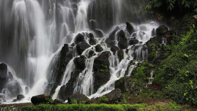 Azores Islands - best places in Portugal