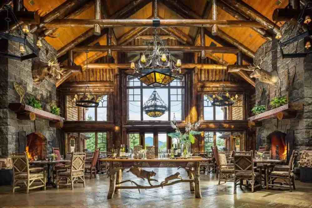 19 Amazing Places to Visit in November in the USA 28 19 Amazing Places to Visit in November in the USA