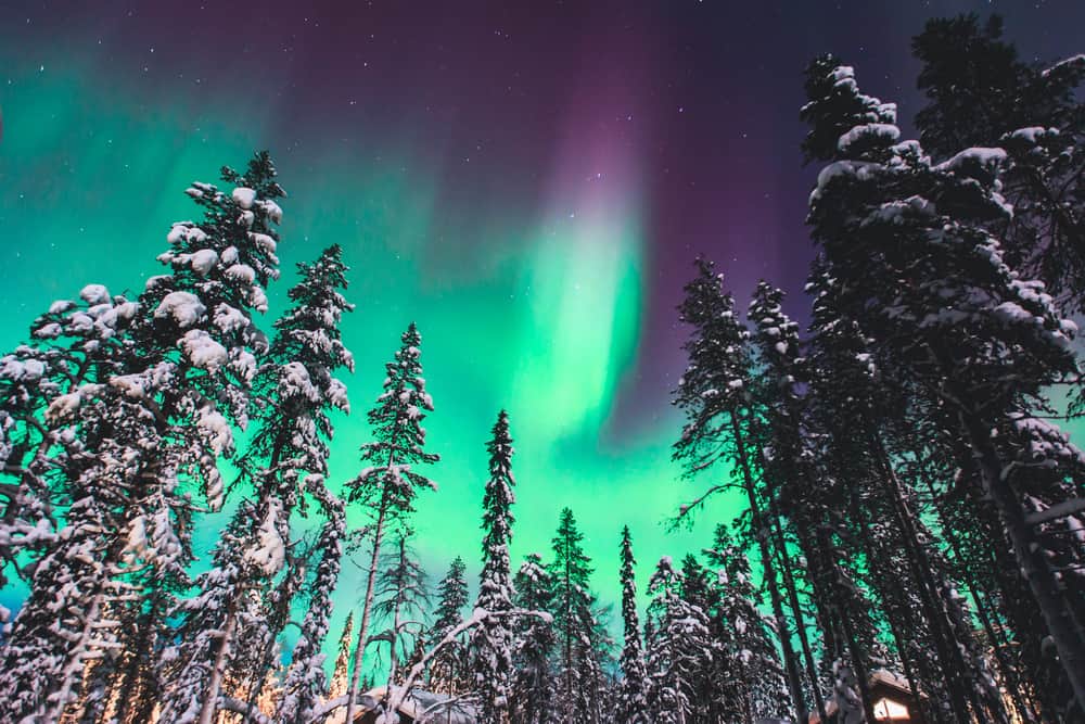 19 Amazing Places to Visit in January USA 27 19 Amazing Places to Visit in January USA
