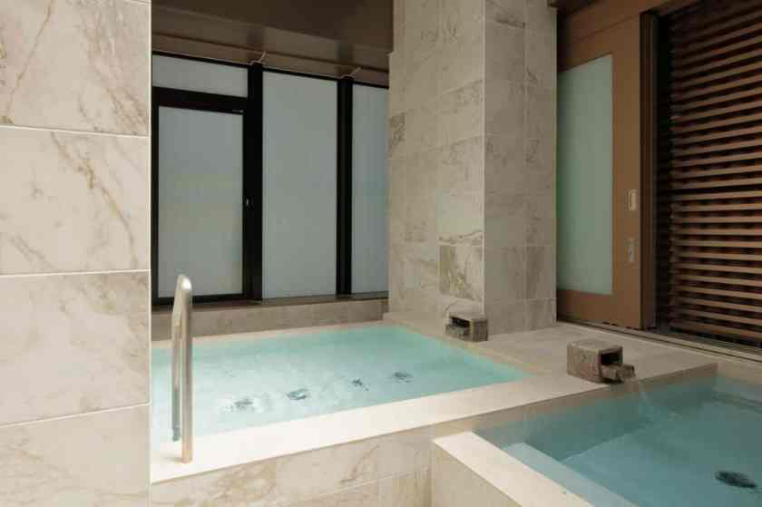Candeo Hotels Karasuma Rokkaku Onsen