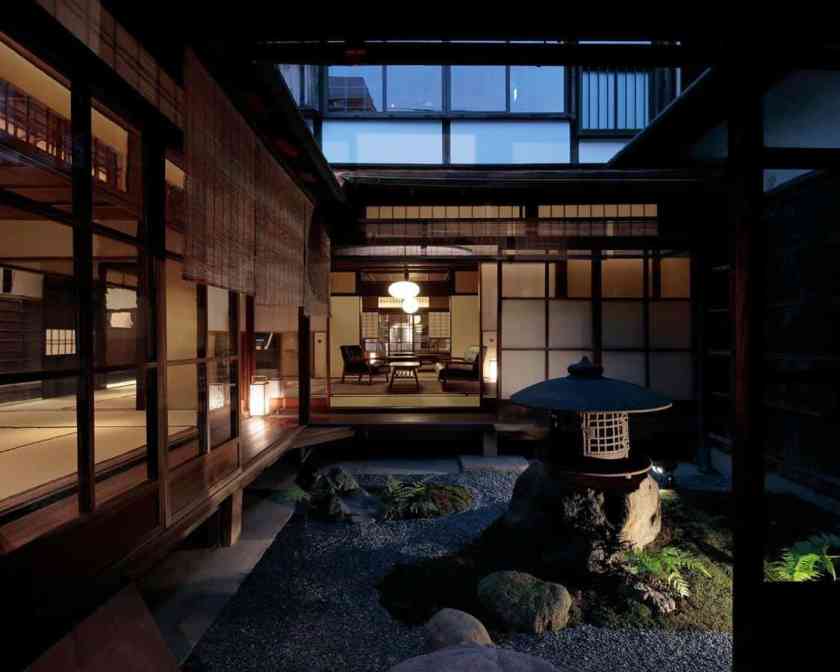 Candeo Hotels Karasuma Rokkaku