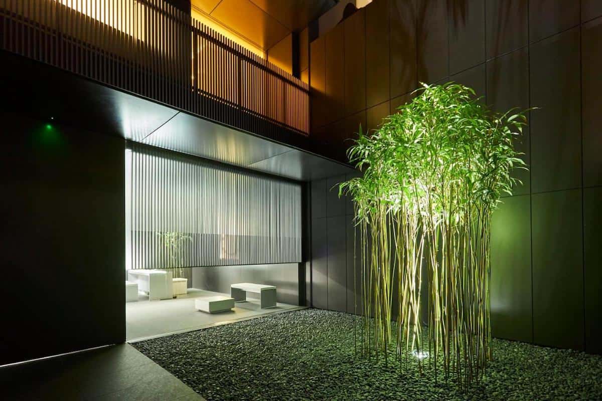 Top 15 Cool and Unique Hotels in Kyoto 7 Cool and Unusual Hotels in Kyoto