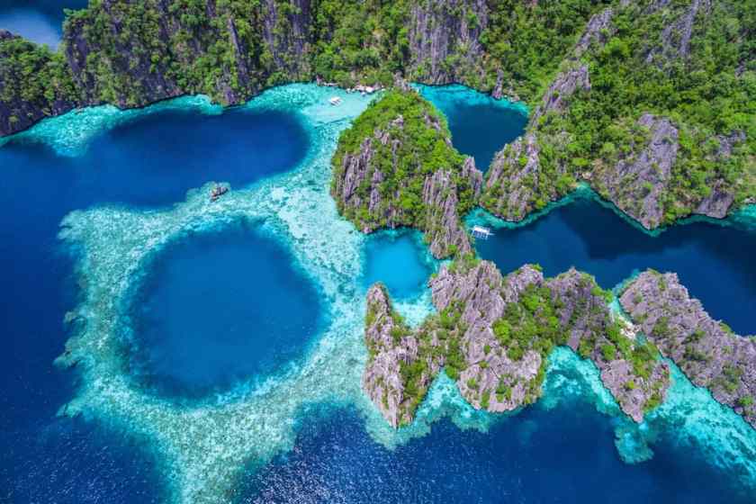 Coran Philippines