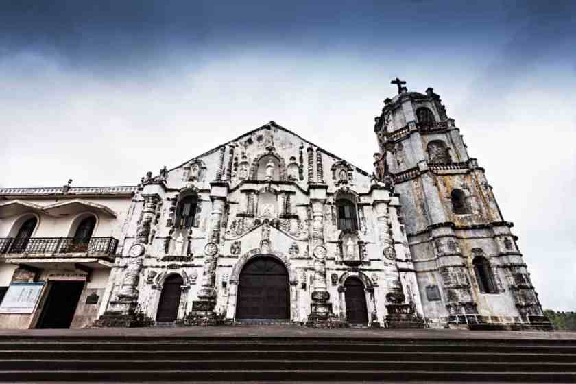 Daraga 