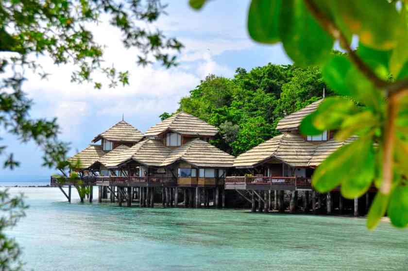 Davao City Phillippines