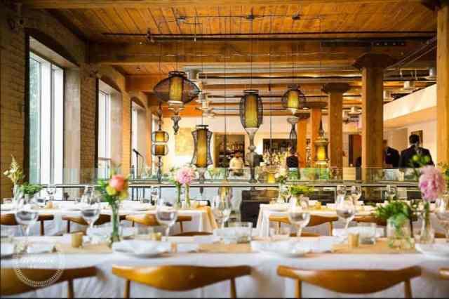Dining at Hotel Ocho l Global Grasshopper – travel inspiration for the road less travelled