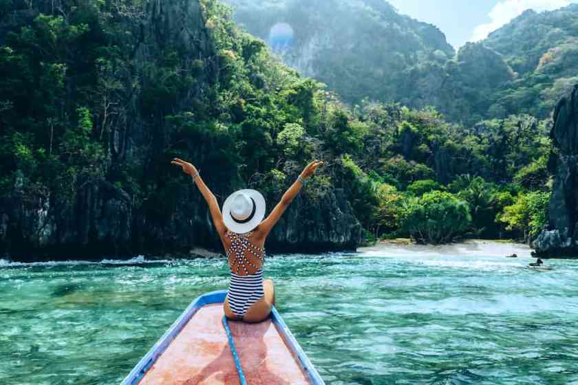 El Nido Philippines