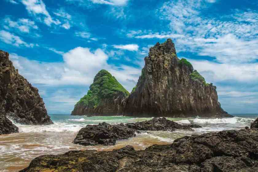 Fernando de Noronha