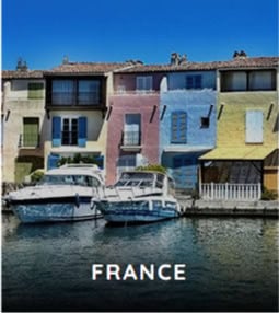 France