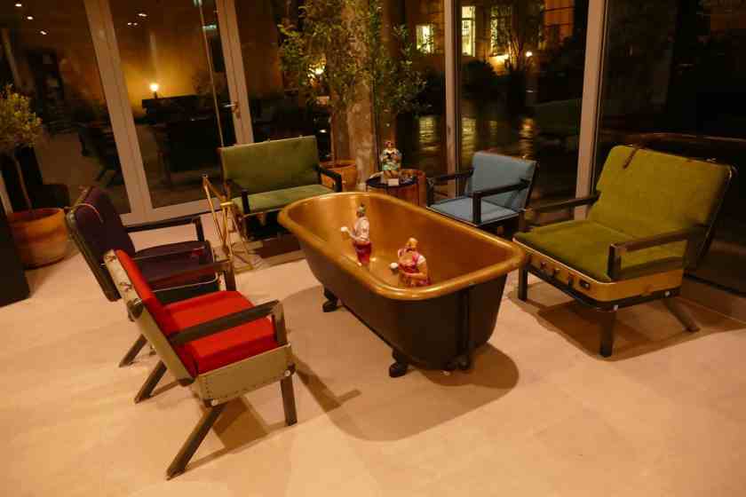 Green Spirit Hotel Regensburg