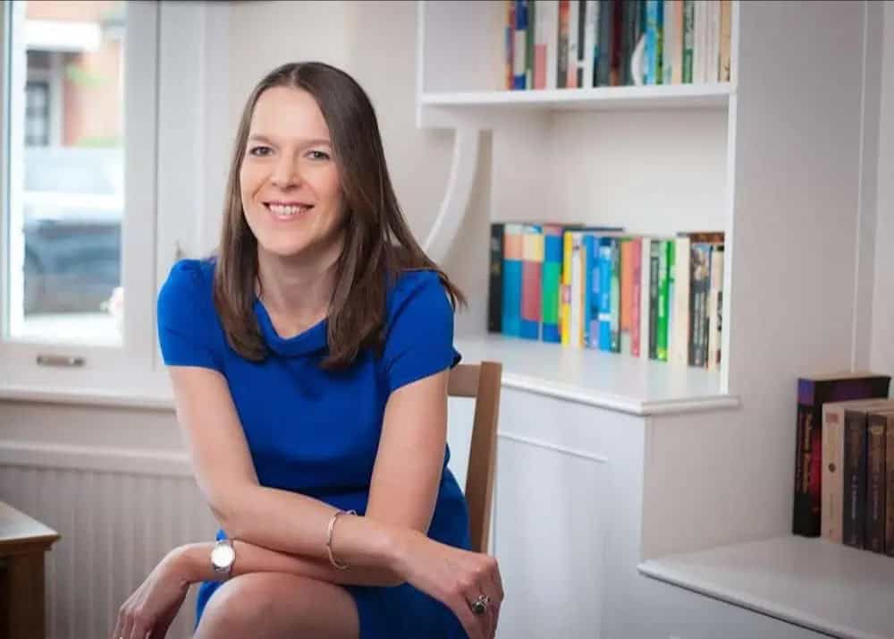 jo briody l Global Grasshopper – travel inspiration for the road less travelled