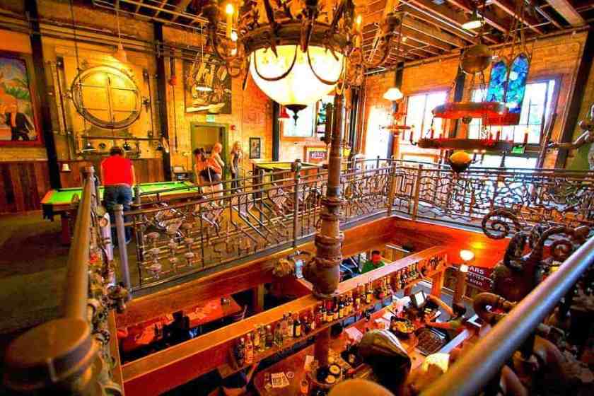 McMenamins-Kennedy-School
