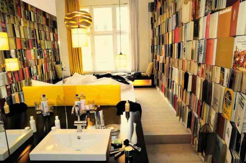 michelberger hotel berlin
