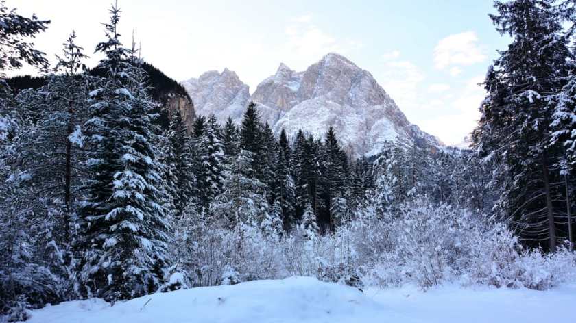 18 Most Beautiful Places to Visit in Michigan 30 Mount Bohemia Michigan