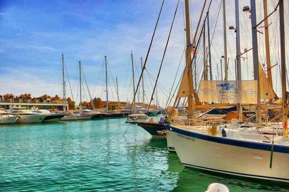 17 Peaceful Places to Stay in Majorca for Travel Snobs 17 17 Peaceful Places to Stay in Majorca for Travel Snobs