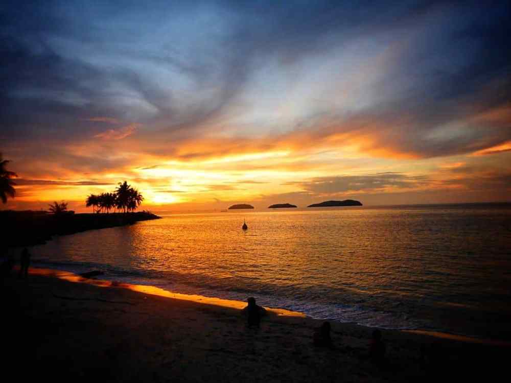 17 Breathtaking Places to Discover in Malaysia