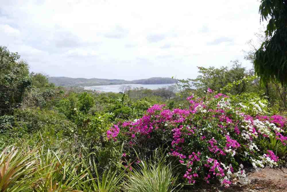 18 Most Beautiful Places to Visit in Panama 30 18 Most Beautiful Places to Visit in Panama