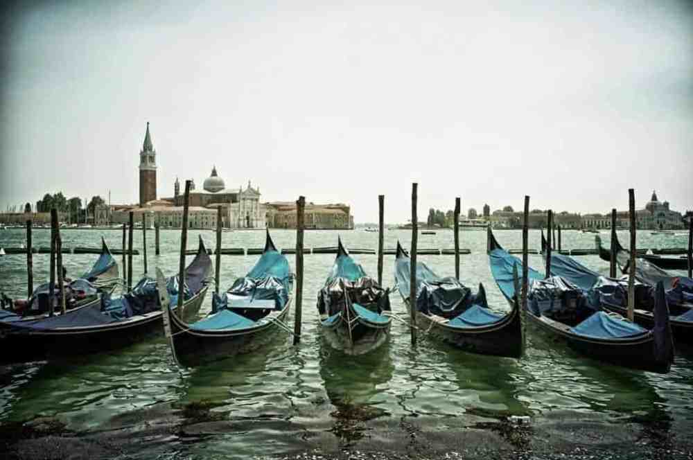 22 Most Beautiful Places to Visit in Italy