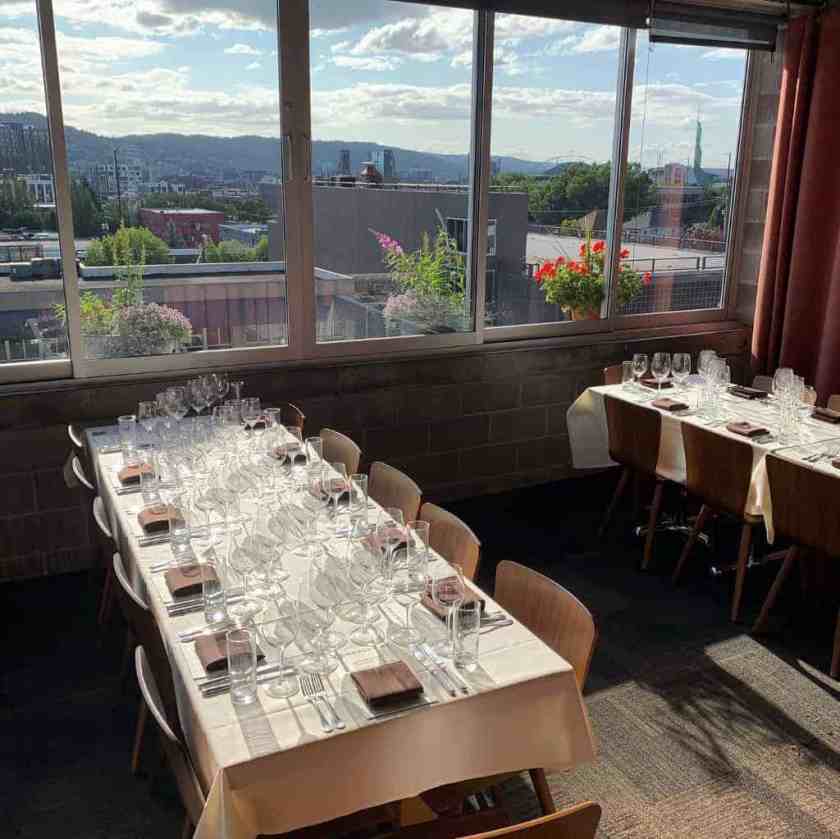 Noble-Rot-Portland-1