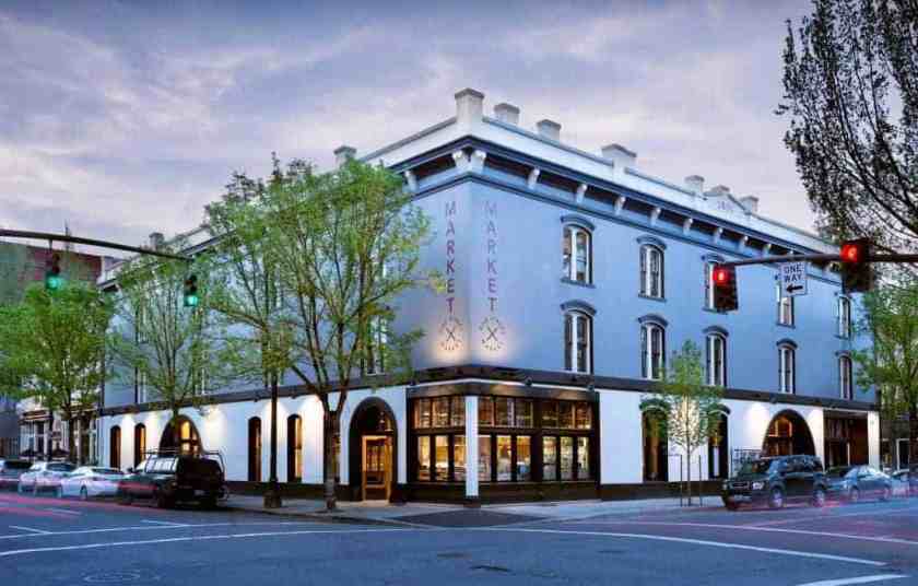 Pine-Street-Market-Portland-Oregon