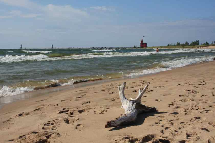 Saugatuck/Douglas, Michigan, USA