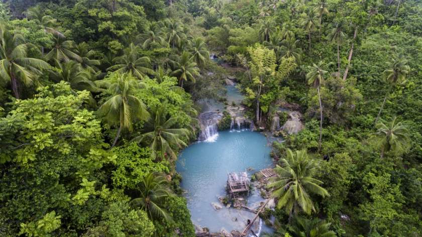 Siquijor 