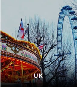 United Kingdom