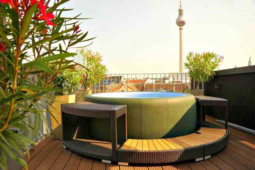 Weinmeister Berlin