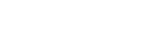 entrepreneur