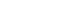 fiverr