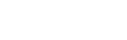 forbes