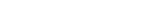 huffpost