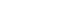 thrillist